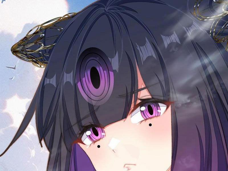 Ta Đây Chính Là Tuyệt Thế Cao Thủ 66 trang 65