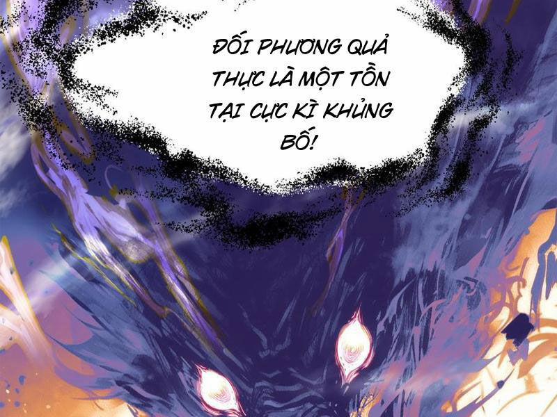 Ta Đây Chính Là Tuyệt Thế Cao Thủ 66 trang 70