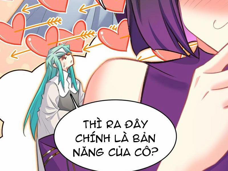Ta Đây Chính Là Tuyệt Thế Cao Thủ 66 trang 77
