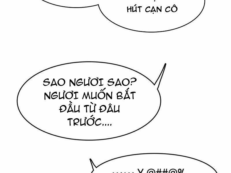 Ta Đây Chính Là Tuyệt Thế Cao Thủ 66 trang 80