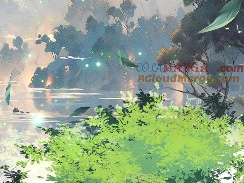 Ta Đây Chính Là Tuyệt Thế Cao Thủ 66 trang 85