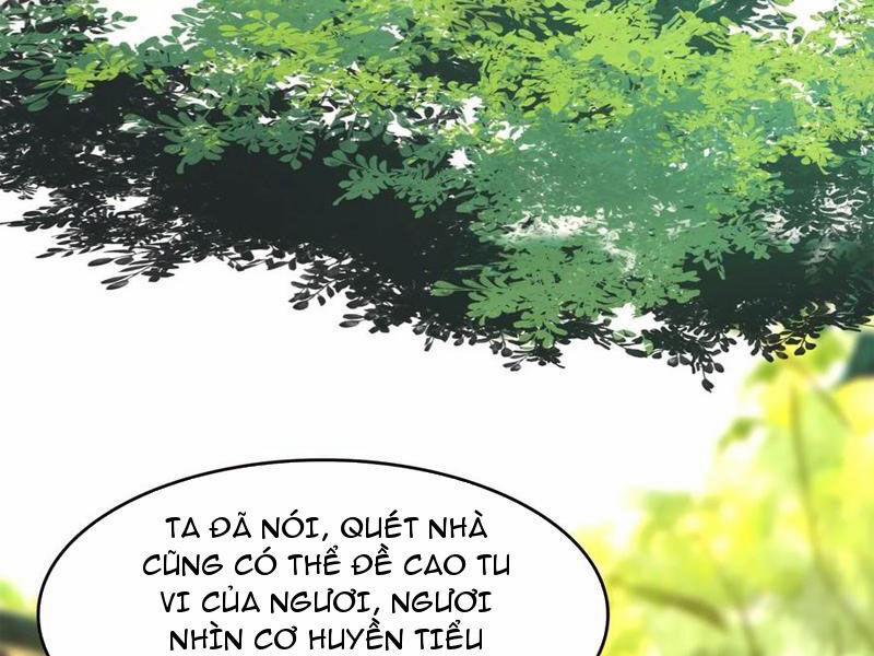 Ta Đây Chính Là Tuyệt Thế Cao Thủ 66 trang 86