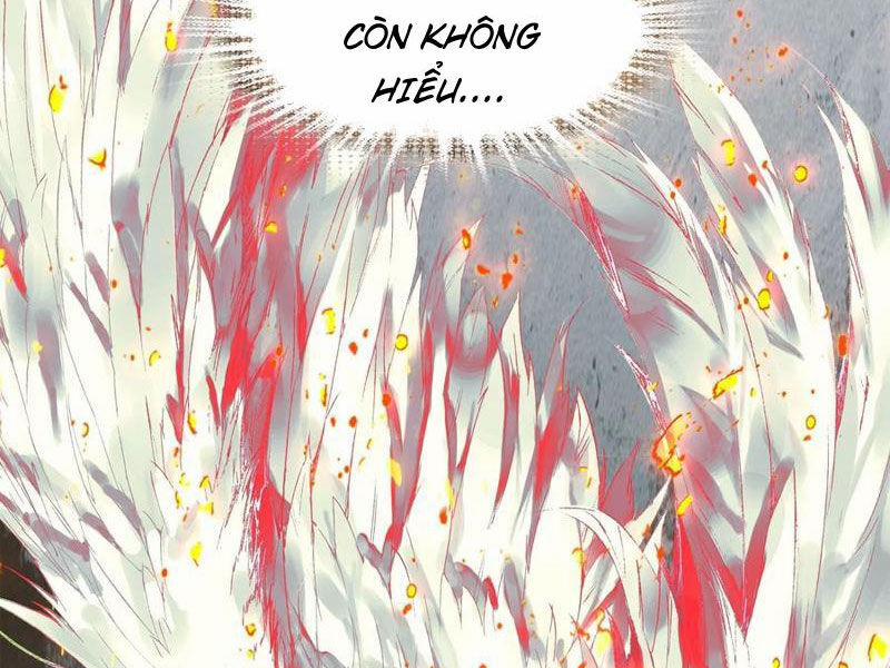 Ta Đây Chính Là Tuyệt Thế Cao Thủ 66 trang 9