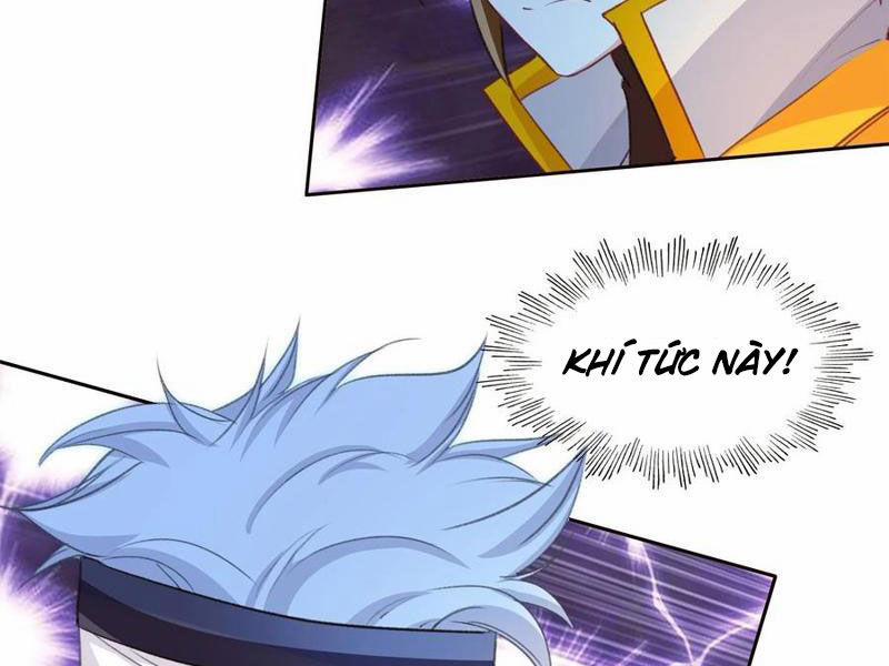 Ta Đây Chính Là Tuyệt Thế Cao Thủ 66 trang 90
