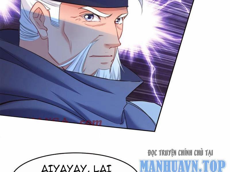 Ta Đây Chính Là Tuyệt Thế Cao Thủ 66 trang 91