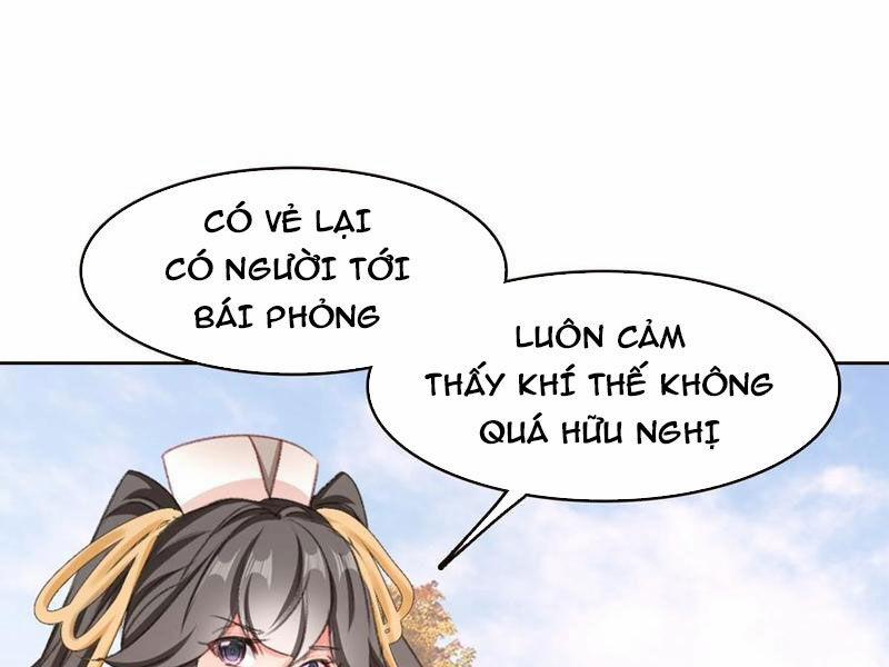 Ta Đây Chính Là Tuyệt Thế Cao Thủ 66 trang 93