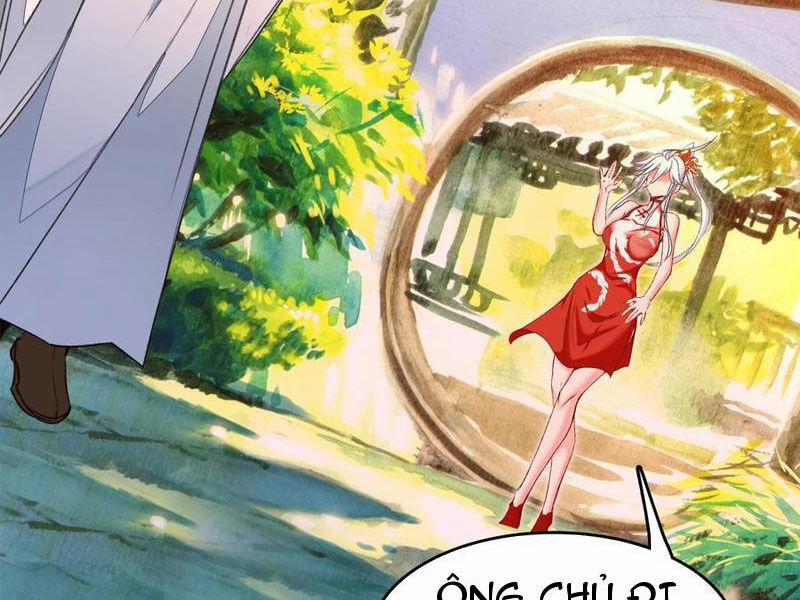 Ta Đây Chính Là Tuyệt Thế Cao Thủ 67 trang 10