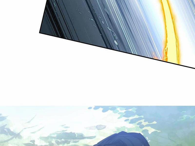 Ta Đây Chính Là Tuyệt Thế Cao Thủ 67 trang 104