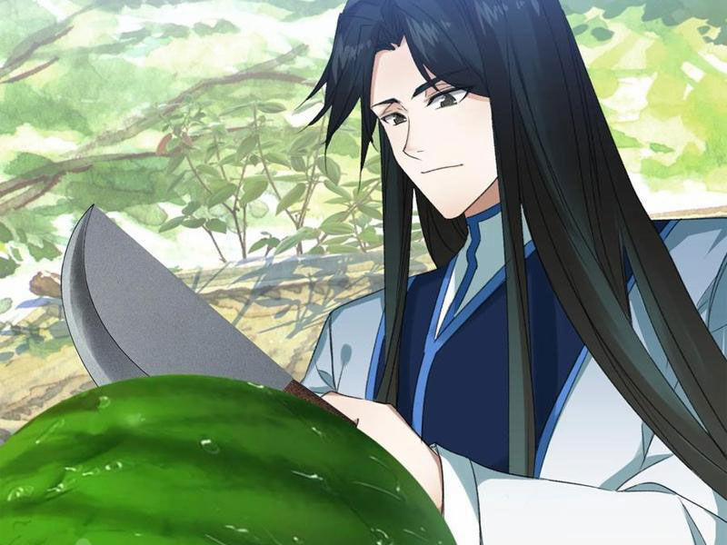 Ta Đây Chính Là Tuyệt Thế Cao Thủ 67 trang 105