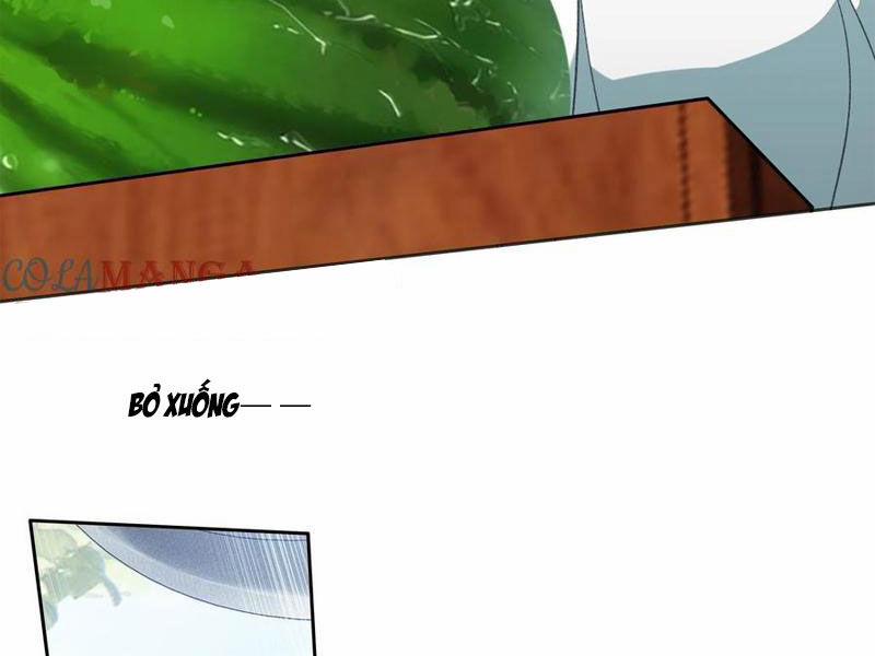 Ta Đây Chính Là Tuyệt Thế Cao Thủ 67 trang 106