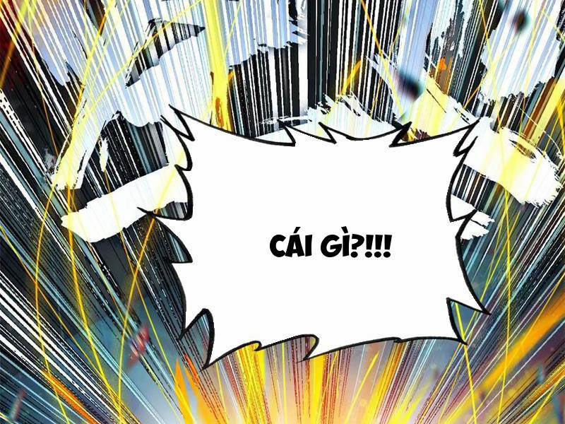 Ta Đây Chính Là Tuyệt Thế Cao Thủ 67 trang 110