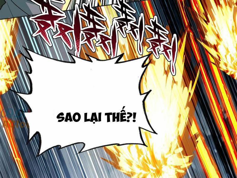 Ta Đây Chính Là Tuyệt Thế Cao Thủ 67 trang 113