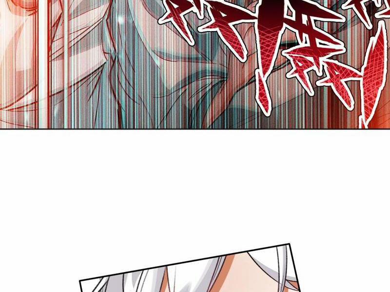 Ta Đây Chính Là Tuyệt Thế Cao Thủ 67 trang 122