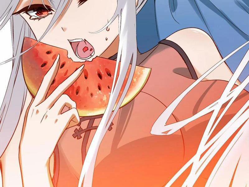 Ta Đây Chính Là Tuyệt Thế Cao Thủ 67 trang 127