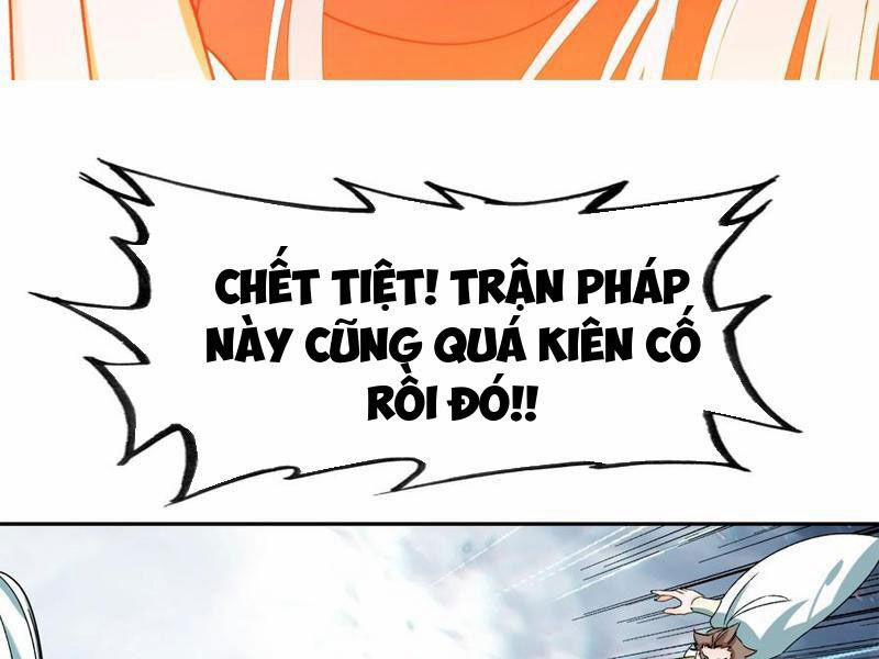 Ta Đây Chính Là Tuyệt Thế Cao Thủ 67 trang 128