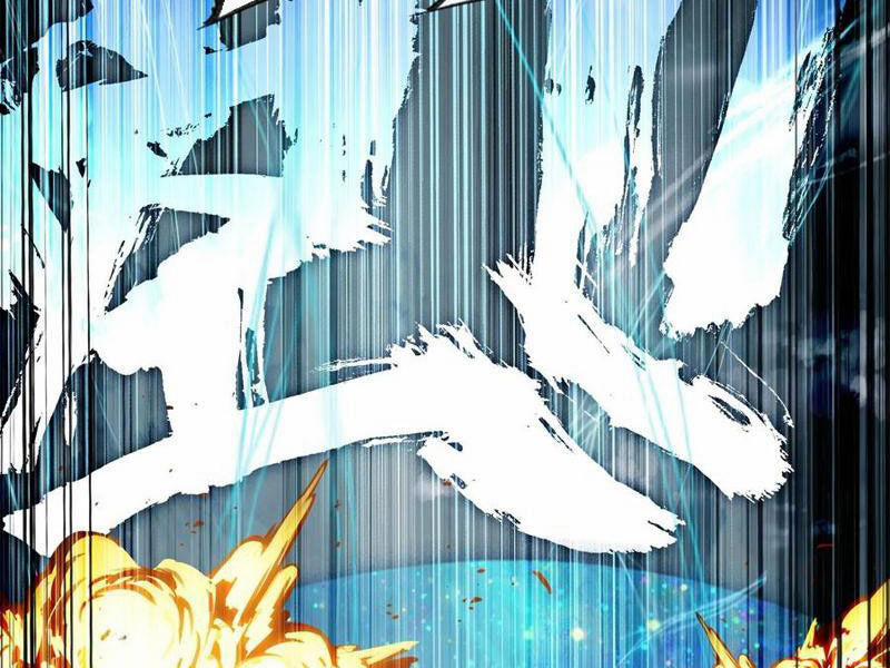 Ta Đây Chính Là Tuyệt Thế Cao Thủ 67 trang 131