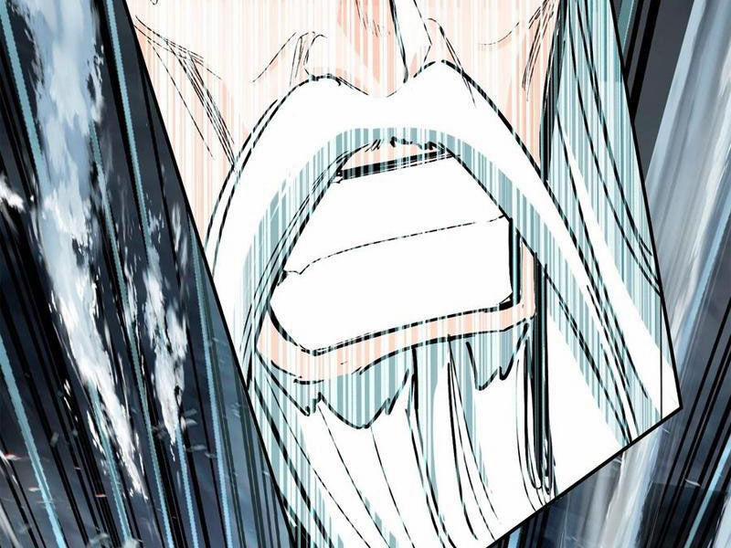 Ta Đây Chính Là Tuyệt Thế Cao Thủ 67 trang 135