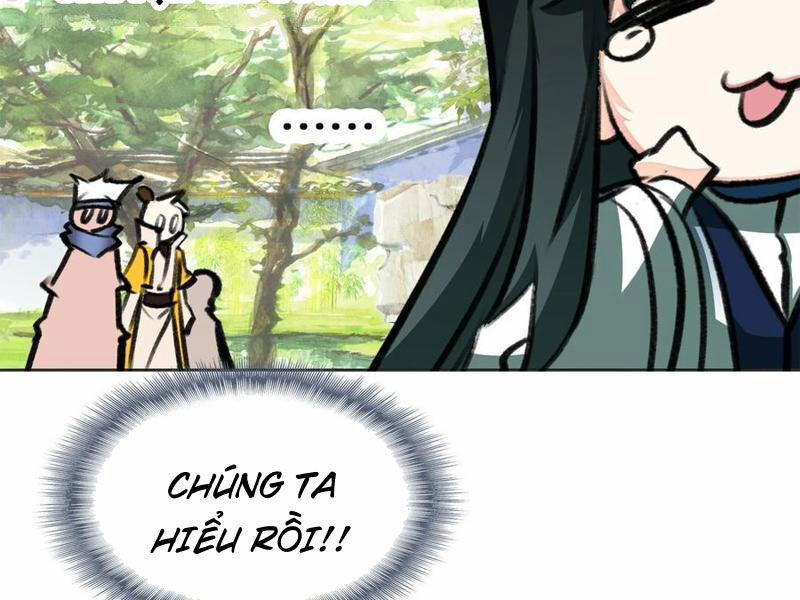 Ta Đây Chính Là Tuyệt Thế Cao Thủ 67 trang 142