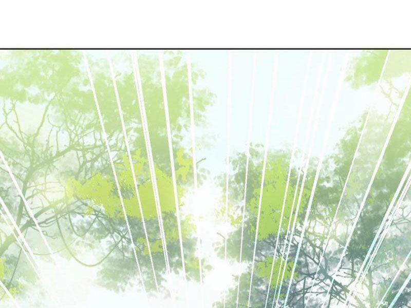 Ta Đây Chính Là Tuyệt Thế Cao Thủ 67 trang 15