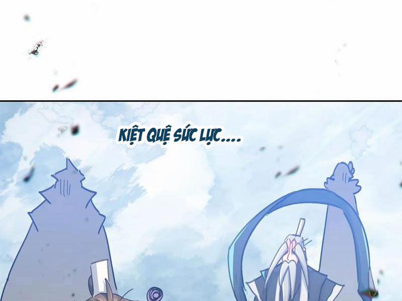 Ta Đây Chính Là Tuyệt Thế Cao Thủ 67 trang 157