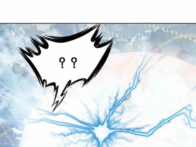 Ta Đây Chính Là Tuyệt Thế Cao Thủ 67 trang 163