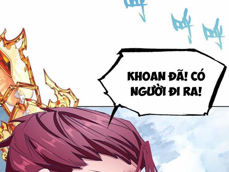 Ta Đây Chính Là Tuyệt Thế Cao Thủ 67 trang 170