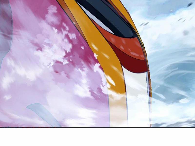 Ta Đây Chính Là Tuyệt Thế Cao Thủ 67 trang 172