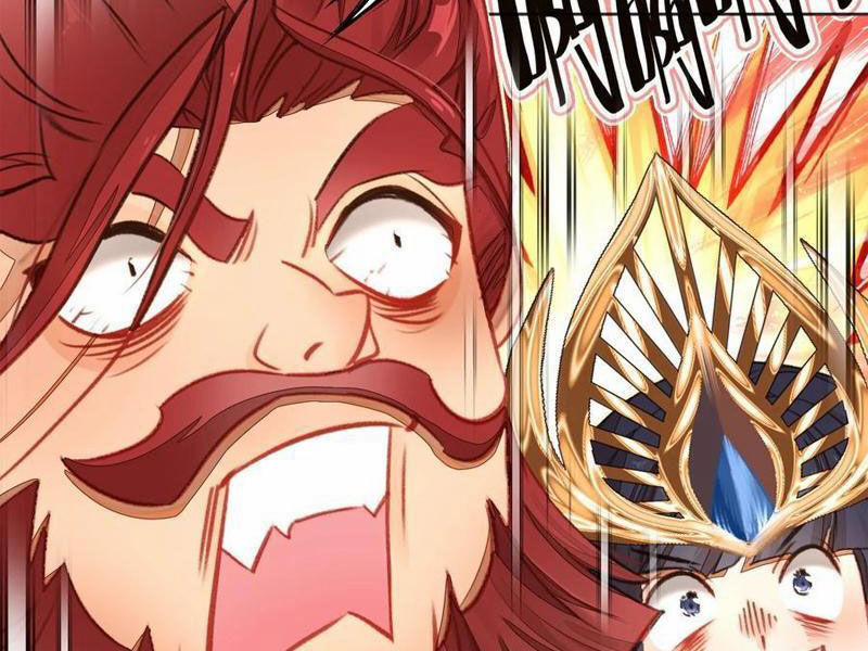 Ta Đây Chính Là Tuyệt Thế Cao Thủ 67 trang 178