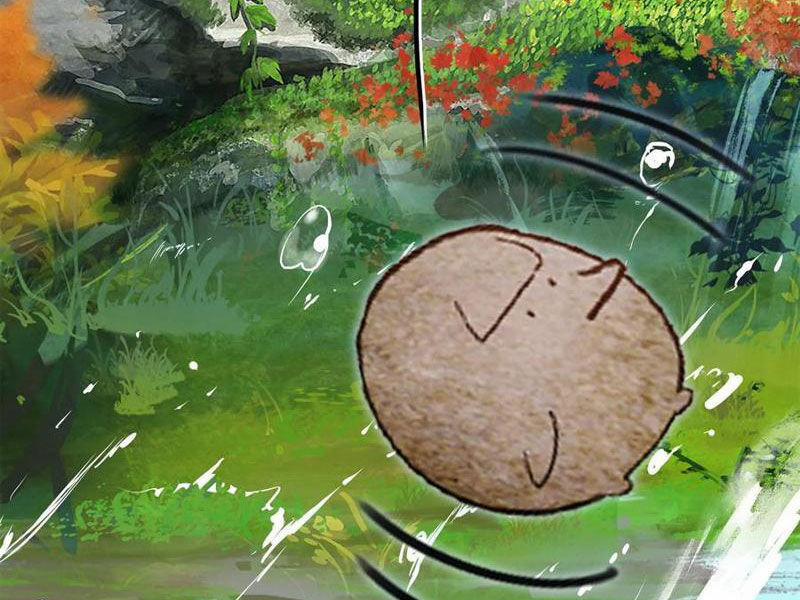 Ta Đây Chính Là Tuyệt Thế Cao Thủ 67 trang 20