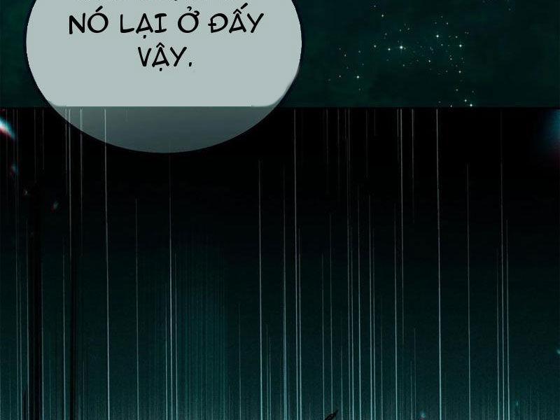 Ta Đây Chính Là Tuyệt Thế Cao Thủ 67 trang 26