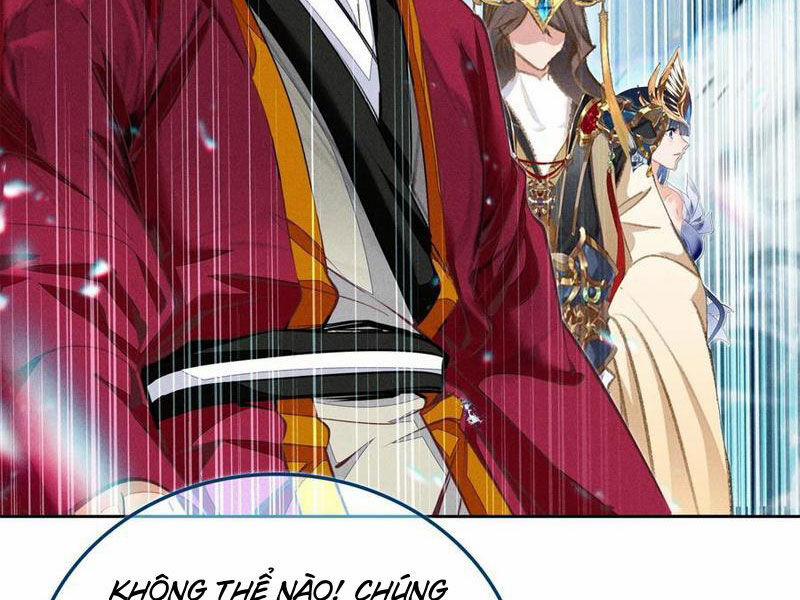 Ta Đây Chính Là Tuyệt Thế Cao Thủ 67 trang 31