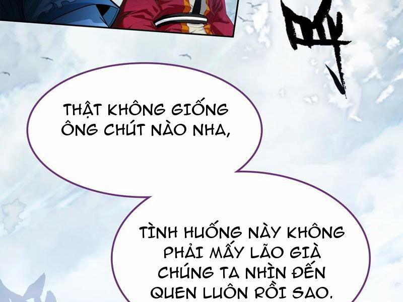 Ta Đây Chính Là Tuyệt Thế Cao Thủ 67 trang 42