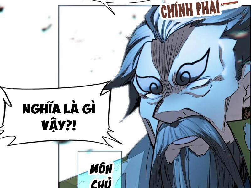 Ta Đây Chính Là Tuyệt Thế Cao Thủ 67 trang 49