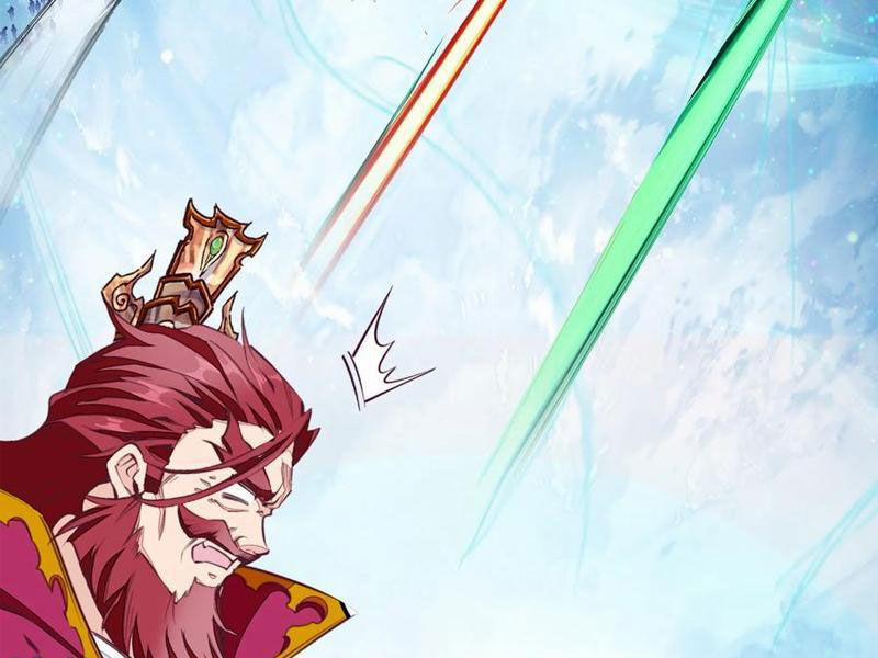 Ta Đây Chính Là Tuyệt Thế Cao Thủ 67 trang 60