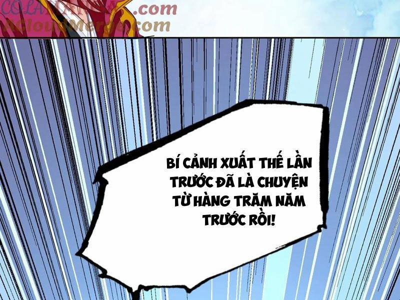 Ta Đây Chính Là Tuyệt Thế Cao Thủ 67 trang 61