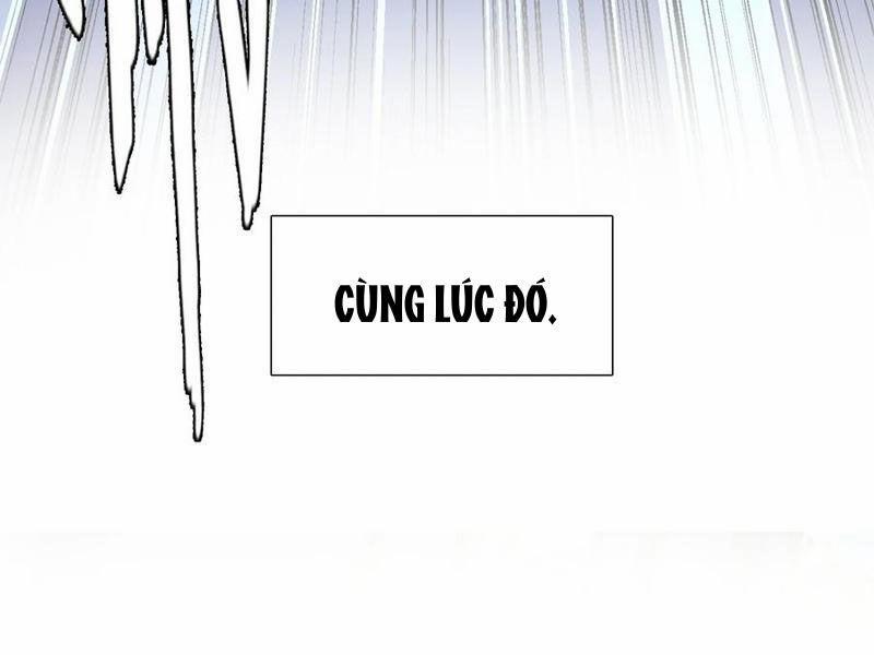 Ta Đây Chính Là Tuyệt Thế Cao Thủ 67 trang 66