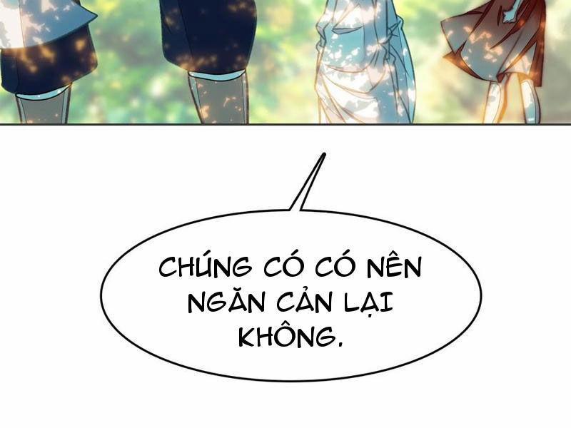 Ta Đây Chính Là Tuyệt Thế Cao Thủ 67 trang 80