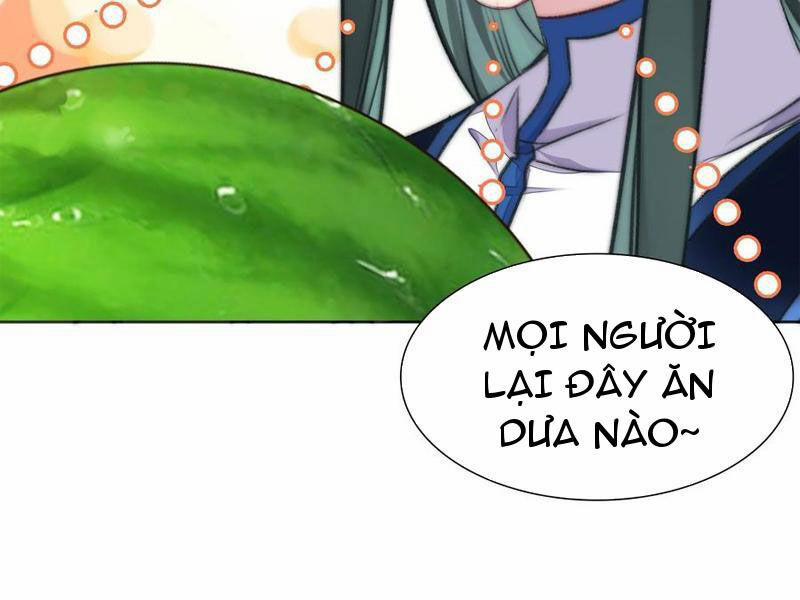 Ta Đây Chính Là Tuyệt Thế Cao Thủ 67 trang 95