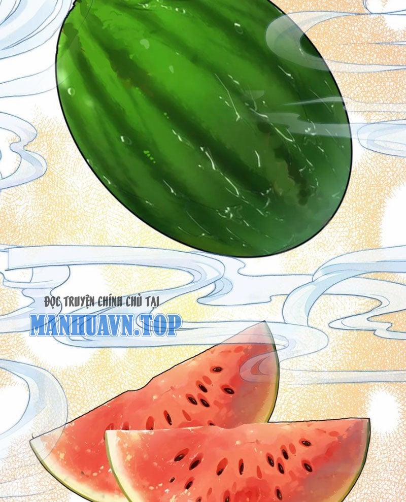 Ta Đây Chính Là Tuyệt Thế Cao Thủ 68 trang 1