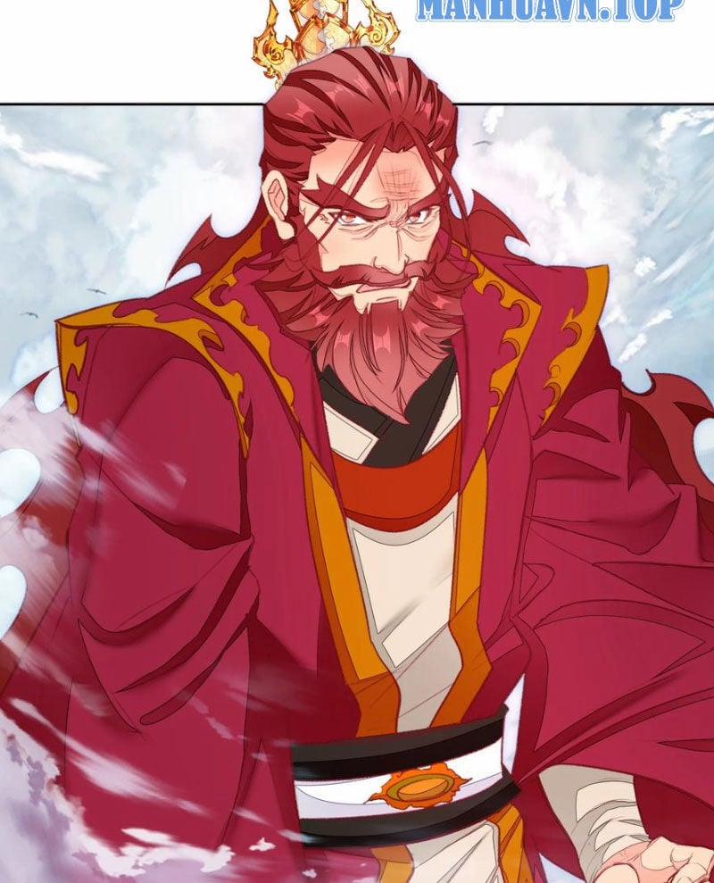 Ta Đây Chính Là Tuyệt Thế Cao Thủ 68 trang 13