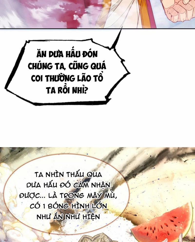 Ta Đây Chính Là Tuyệt Thế Cao Thủ 68 trang 14