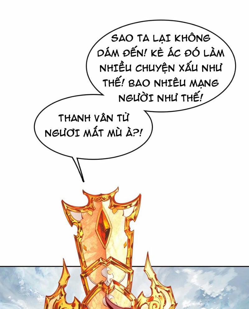 Ta Đây Chính Là Tuyệt Thế Cao Thủ 68 trang 19