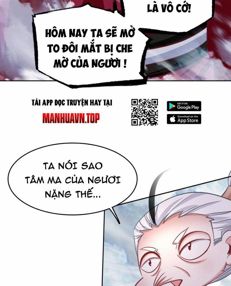 Ta Đây Chính Là Tuyệt Thế Cao Thủ 68 trang 25