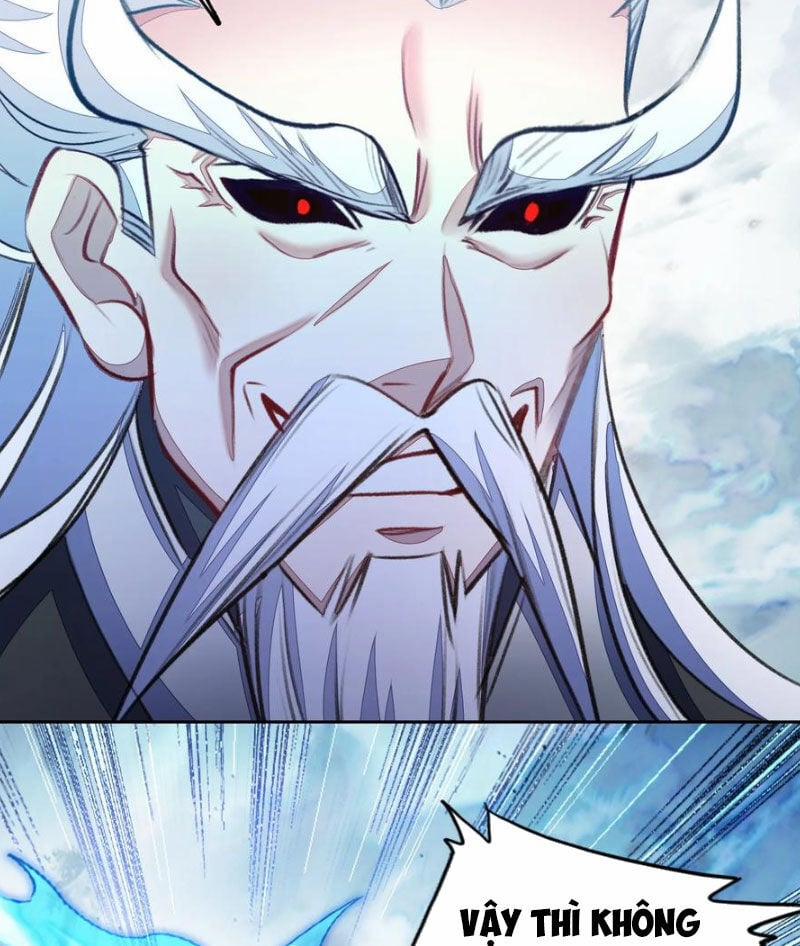 Ta Đây Chính Là Tuyệt Thế Cao Thủ 68 trang 38