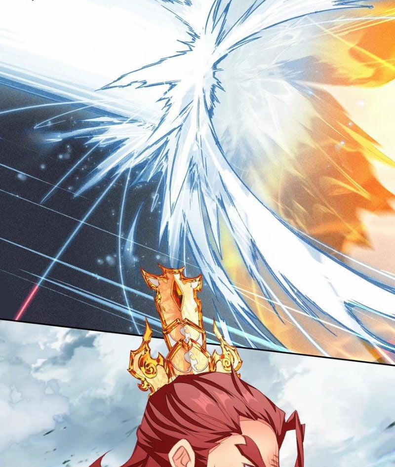 Ta Đây Chính Là Tuyệt Thế Cao Thủ 68 trang 46