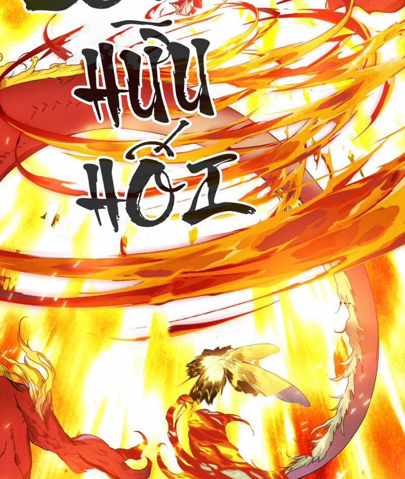 Ta Đây Chính Là Tuyệt Thế Cao Thủ 68 trang 52