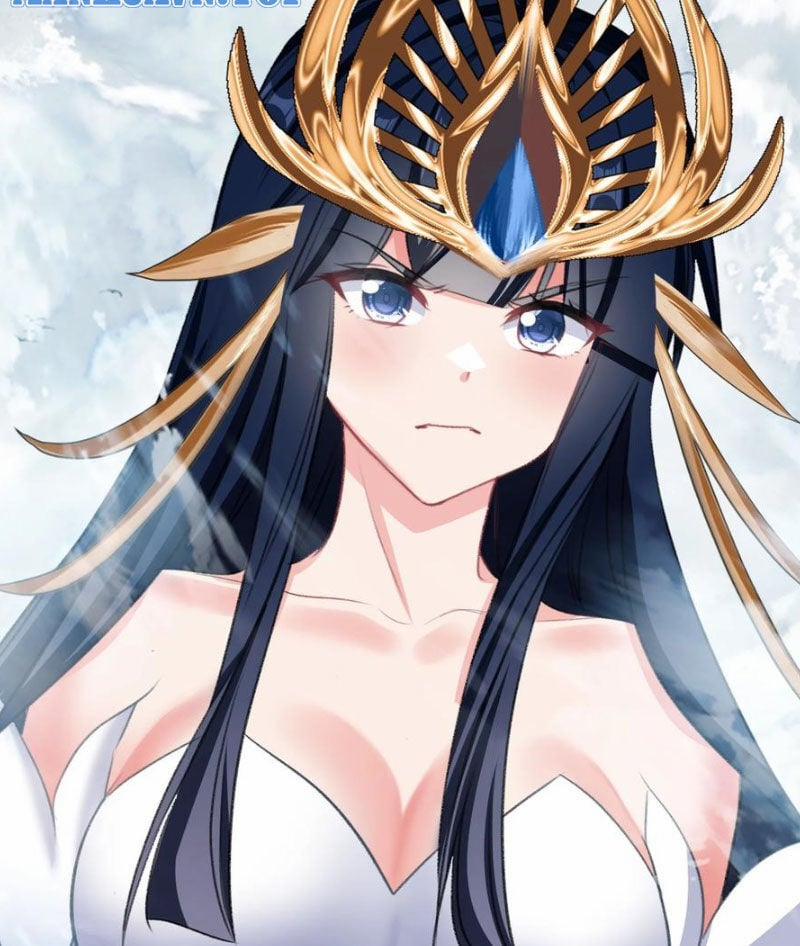 Ta Đây Chính Là Tuyệt Thế Cao Thủ 68 trang 57