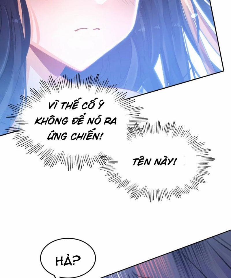 Ta Đây Chính Là Tuyệt Thế Cao Thủ 68 trang 59