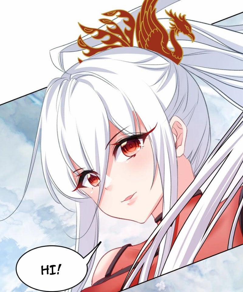 Ta Đây Chính Là Tuyệt Thế Cao Thủ 68 trang 61