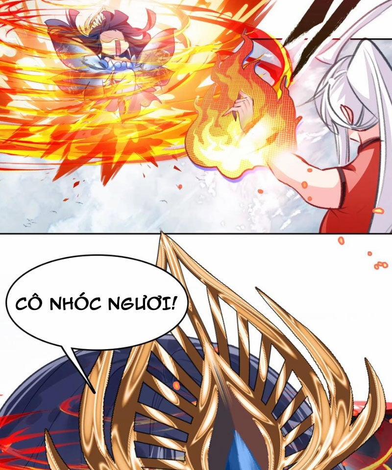 Ta Đây Chính Là Tuyệt Thế Cao Thủ 68 trang 64